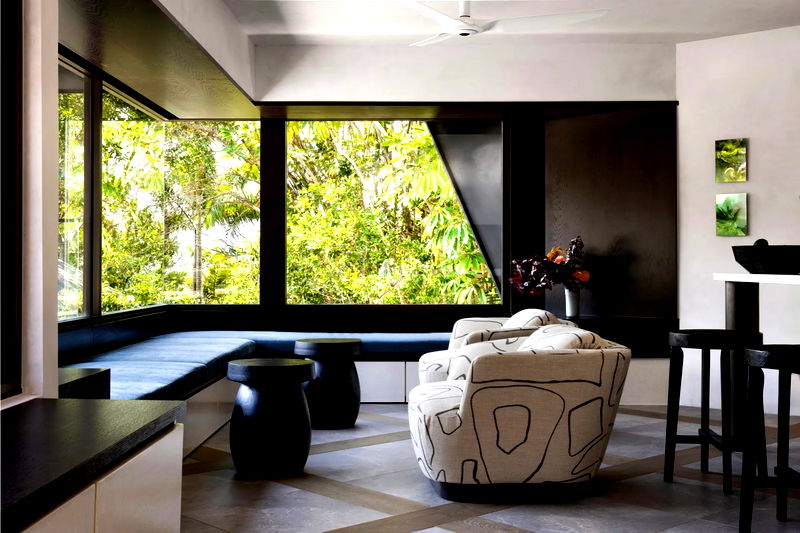 Celestial Retreat (Stunning ocean views)