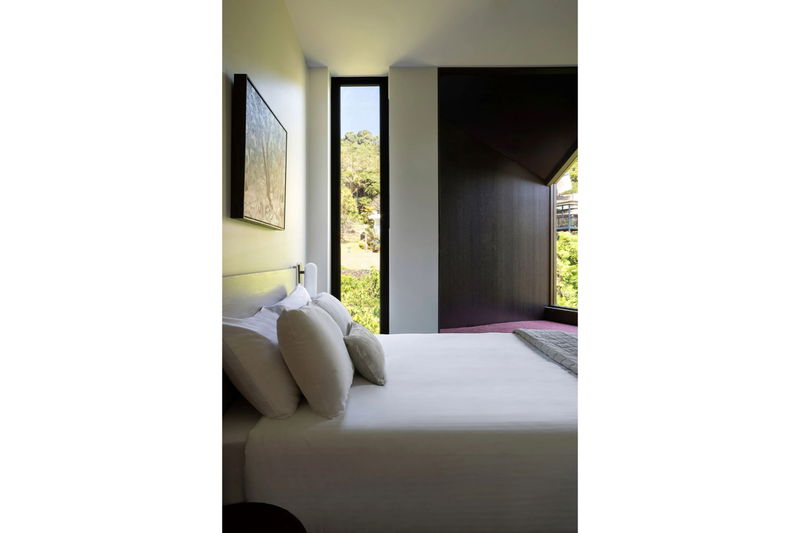 Celestial Retreat (Stunning ocean views)