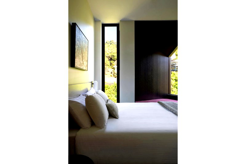 Celestial Retreat (Stunning ocean views)