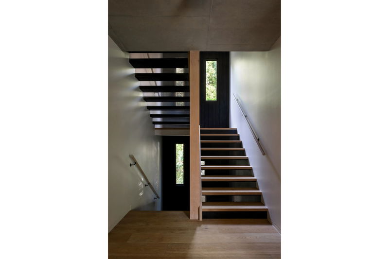 Celestial Retreat (Stunning ocean views)