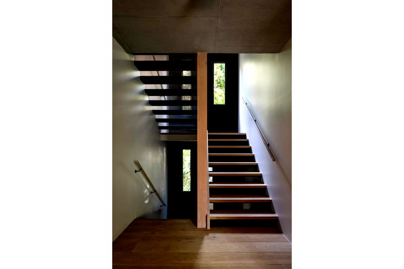 Celestial Retreat (Stunning ocean views)