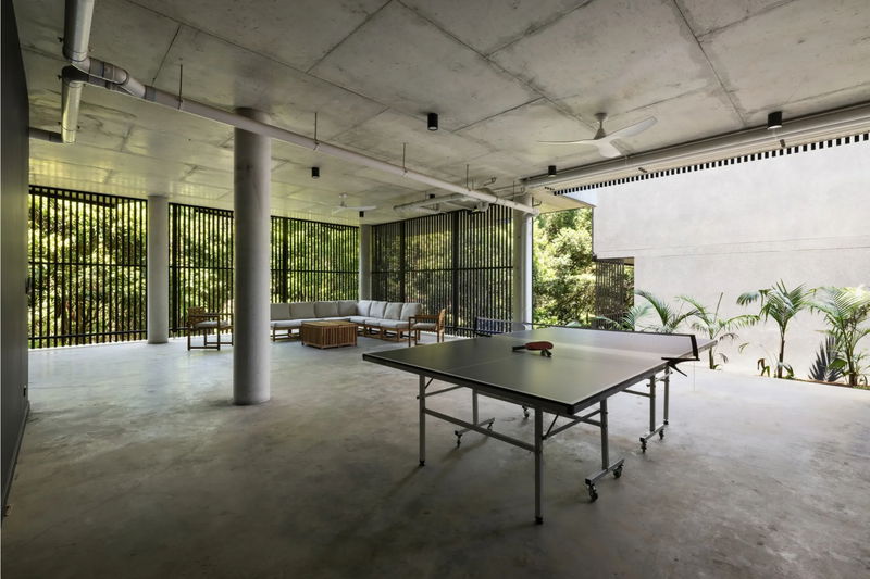 Celestial Retreat (Stunning ocean views)