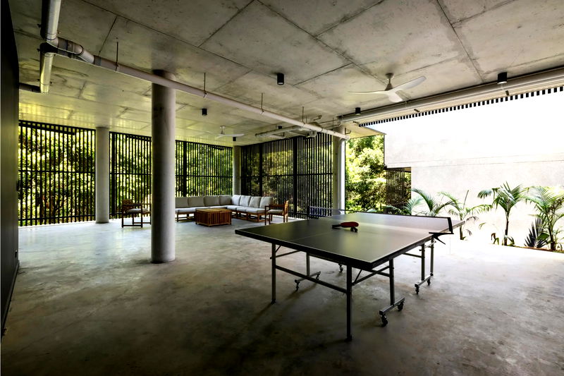 Celestial Retreat (Stunning ocean views)