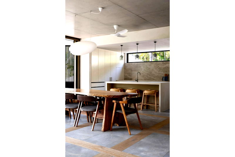 Solstice Escape (Stunning ocean views)