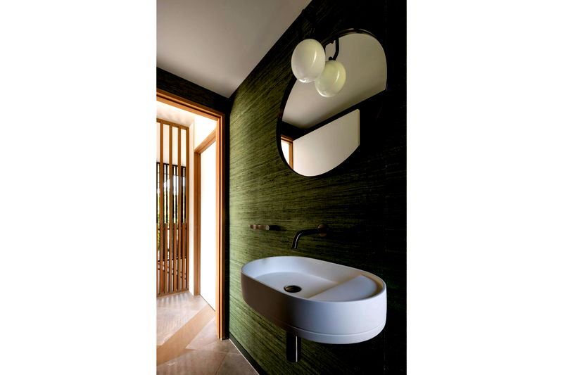 Solstice Escape (Stunning ocean views)