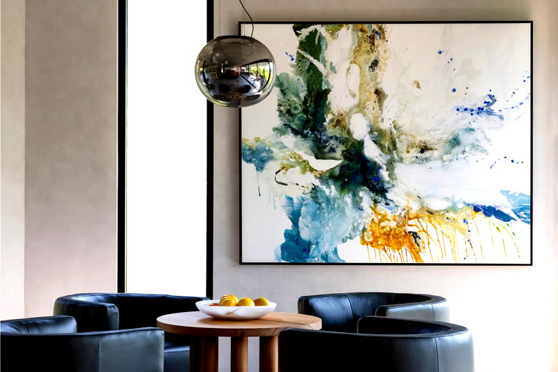 Solstice Escape (Stunning ocean views)