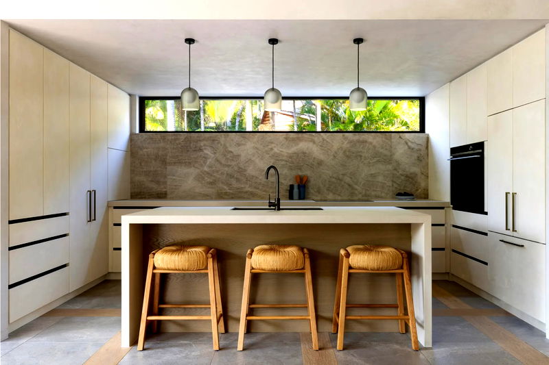 Solstice Escape (Stunning ocean views)