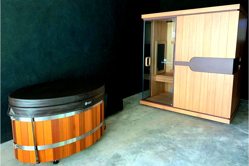 Solstice Escape (Stunning ocean views)