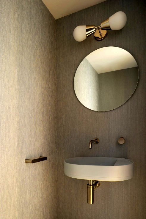 Solstice Escape (Stunning ocean views)