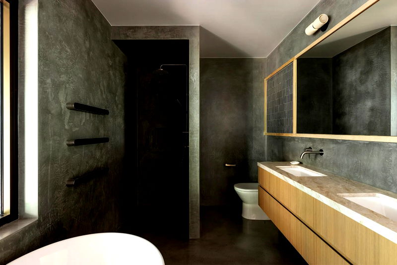 Solstice Escape (Stunning ocean views)