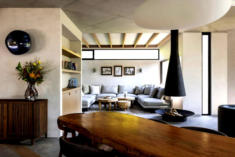 Solstice Escape (Stunning ocean views)