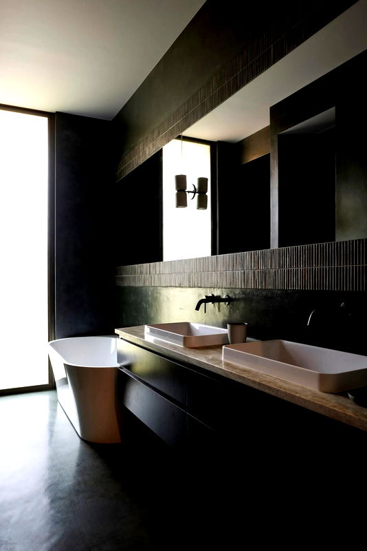 Solstice Escape (Stunning ocean views)