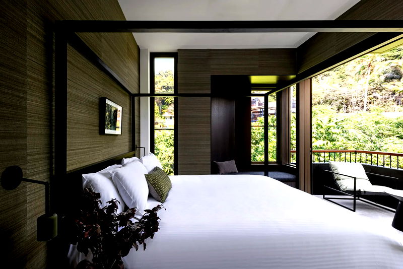 Solstice Escape (Stunning ocean views)