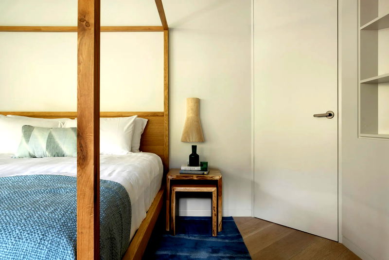 Solstice Escape (Stunning ocean views)