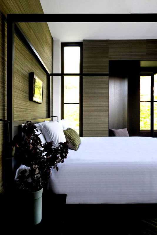 Solstice Escape (Stunning ocean views)