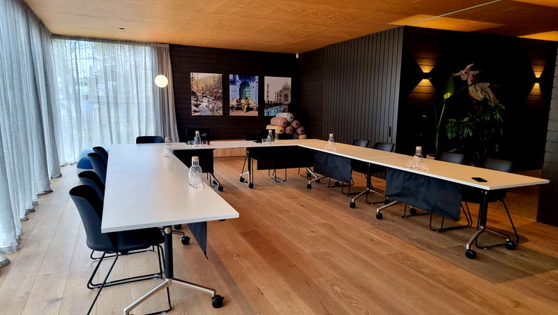 Golden Dune Retreat (Walk to the beach)