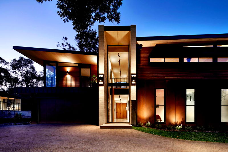 Golden Dune Retreat (Walk to the beach)