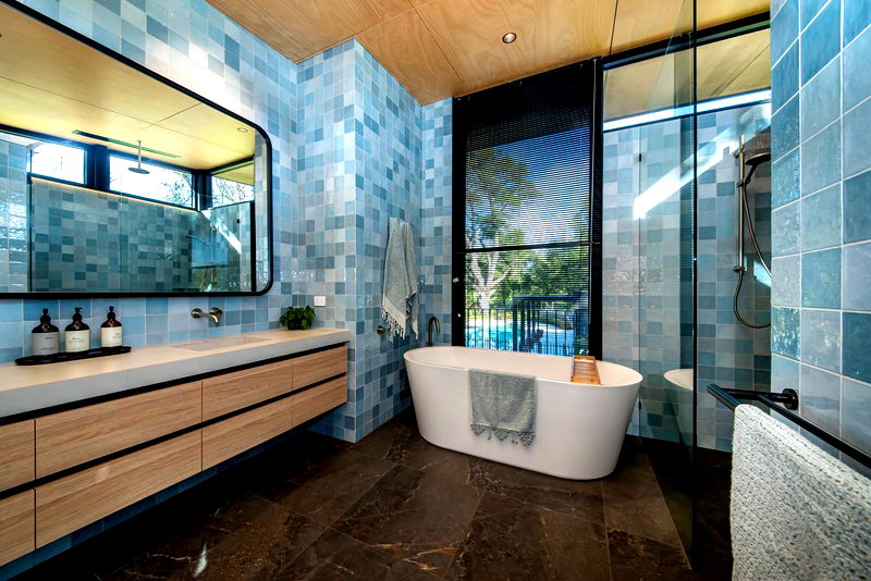 Golden Dune Retreat (Walk to the beach)