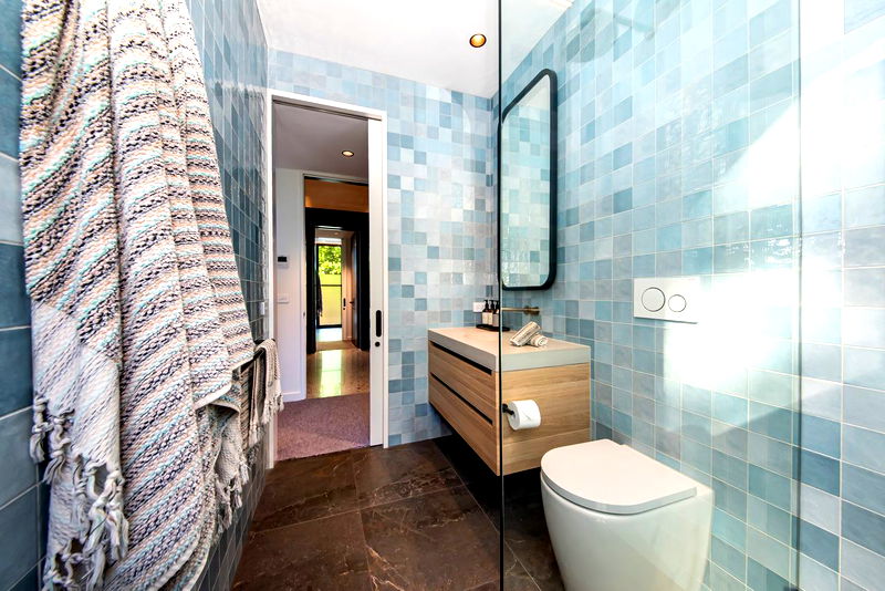 Golden Dune Retreat (Walk to the beach)