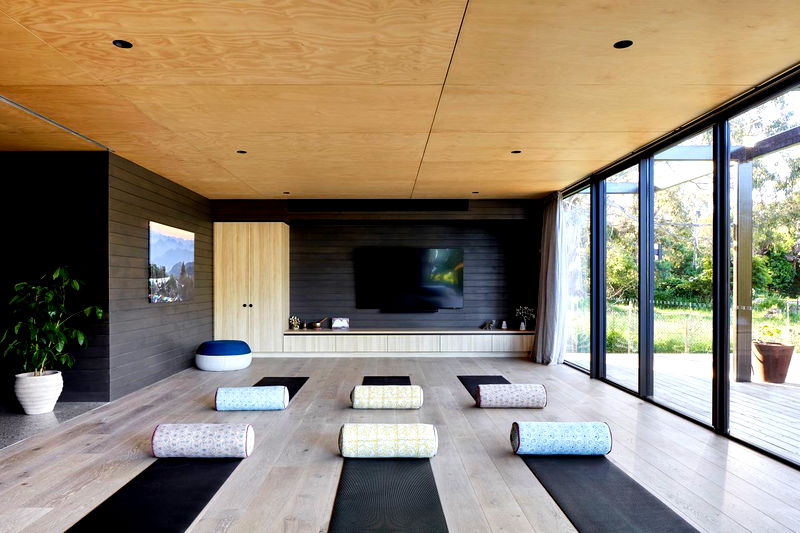 Golden Dune Retreat (Walk to the beach)