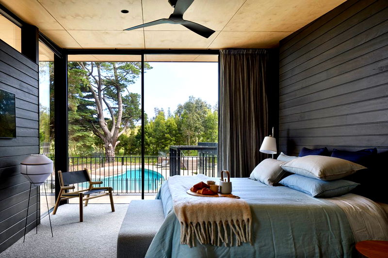 Golden Dune Retreat (Walk to the beach)