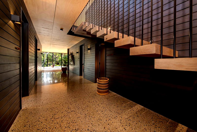 Golden Dune Retreat (Walk to the beach)