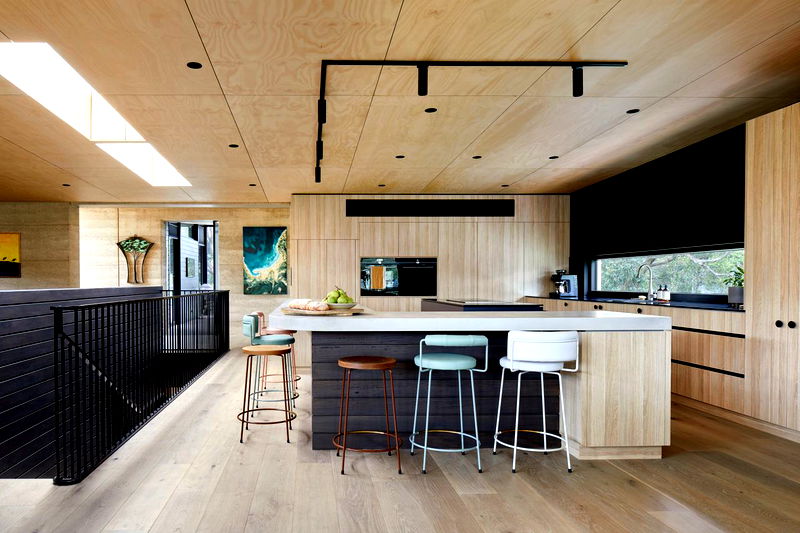 Golden Dune Retreat (Walk to the beach)