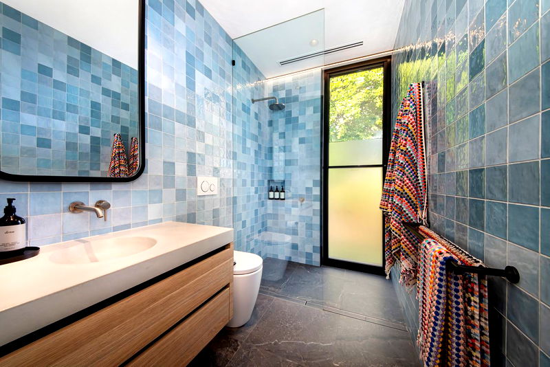 Golden Dune Retreat (Walk to the beach)