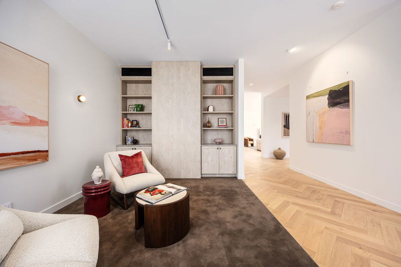 Urban Luxe Loft with pool