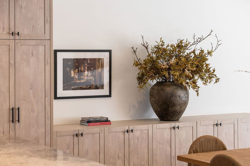 Urban Luxe Loft with pool