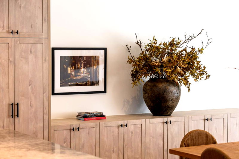 Urban Luxe Loft with pool