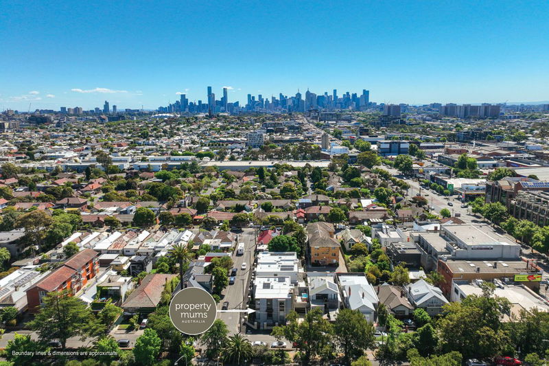 Urban Luxe Loft with pool