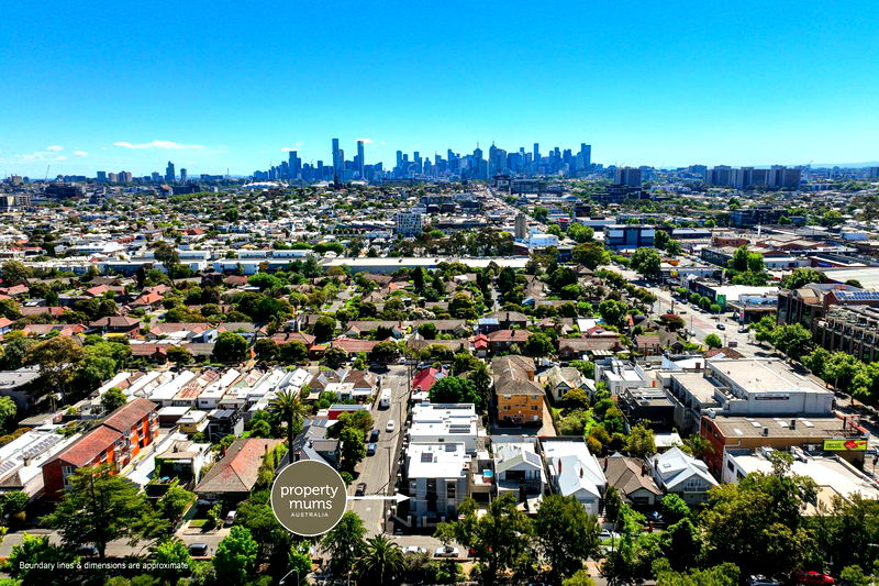 Urban Luxe Loft with pool