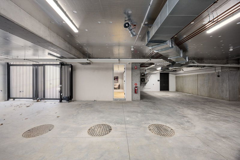 Urban Luxe Loft with pool