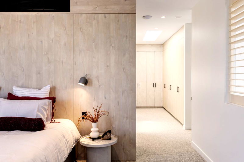 Urban Luxe Loft with pool