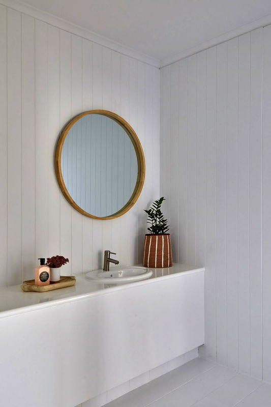 The Cape Retreat (Stunning views)