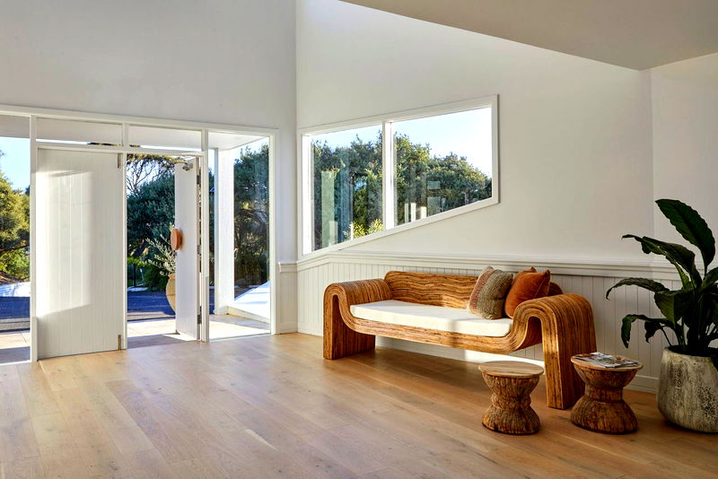 The Cape Retreat (Stunning views)