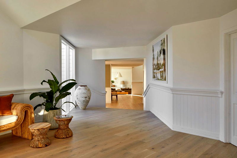 The Cape Retreat (Stunning views)