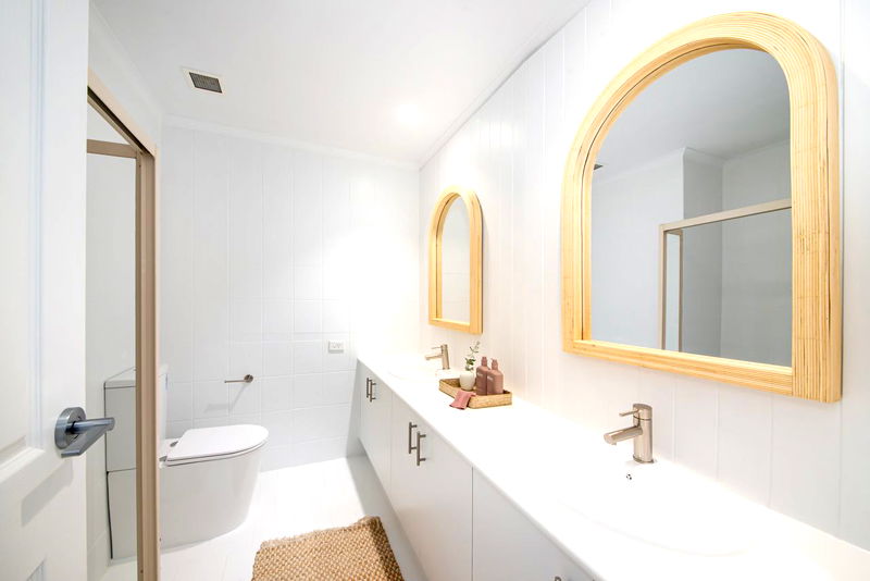 The Cape Retreat (Stunning views)