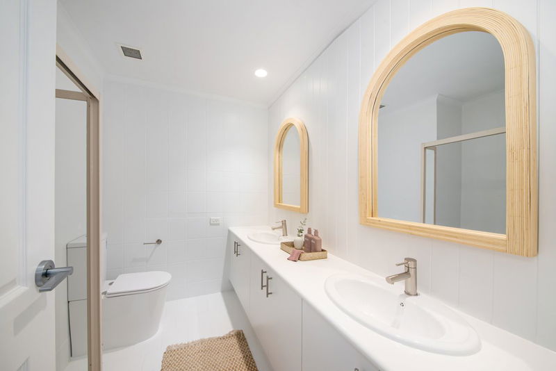 The Cape Retreat (Stunning views)