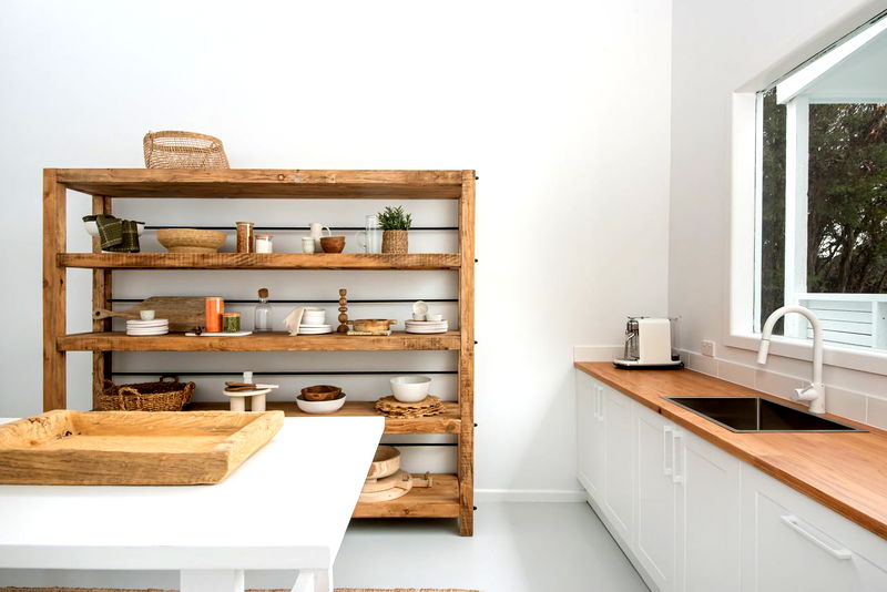 The Cape Retreat (Stunning views)