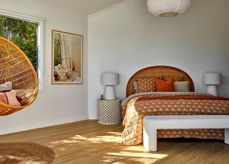 The Cape Retreat (Stunning views)