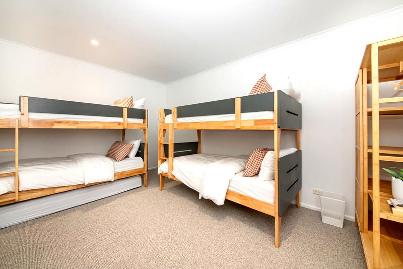 The Cape Retreat (Stunning views)