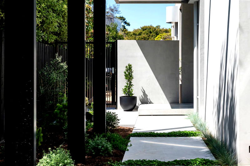 Salty Serenity (minutes away from Blairgowrie beach)