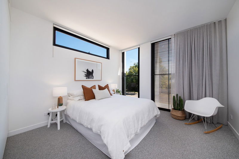 Salty Serenity (minutes away from Blairgowrie beach)