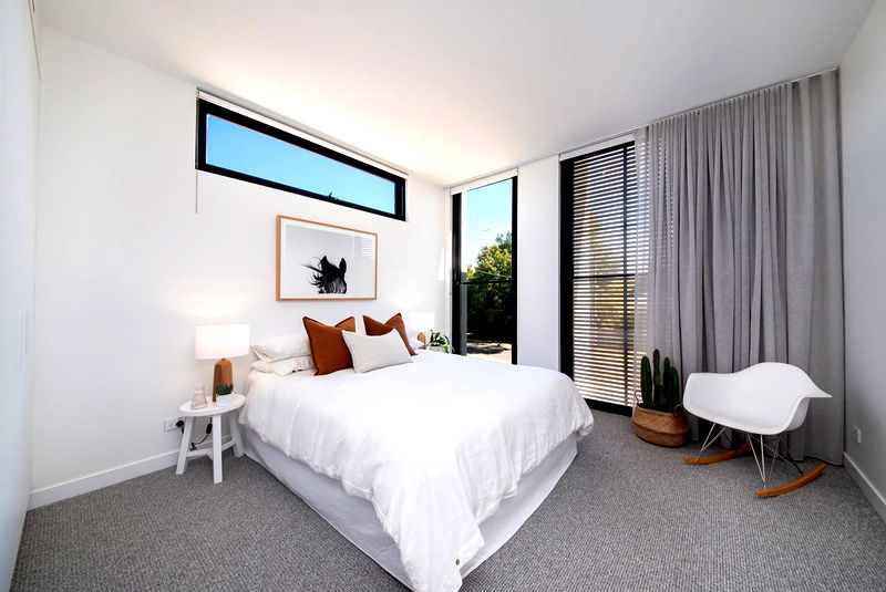 Salty Serenity (minutes away from Blairgowrie beach)