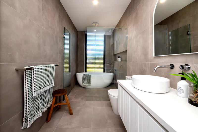 Salty Serenity (minutes away from Blairgowrie beach)