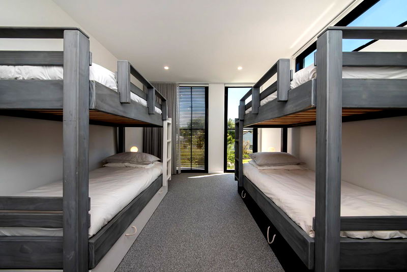 Salty Serenity (minutes away from Blairgowrie beach)