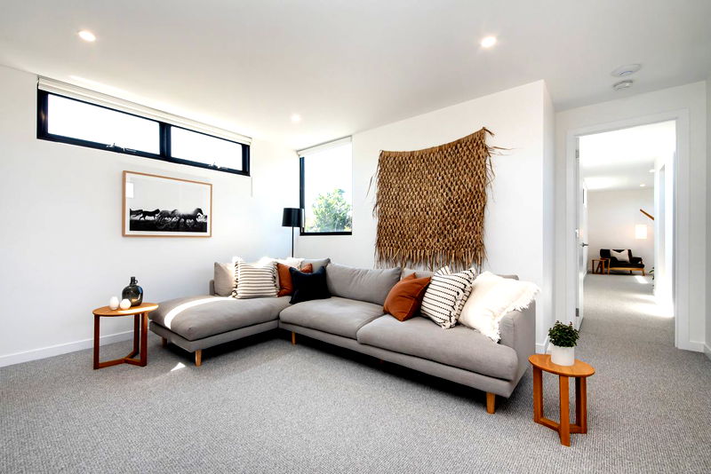 Salty Serenity (minutes away from Blairgowrie beach)