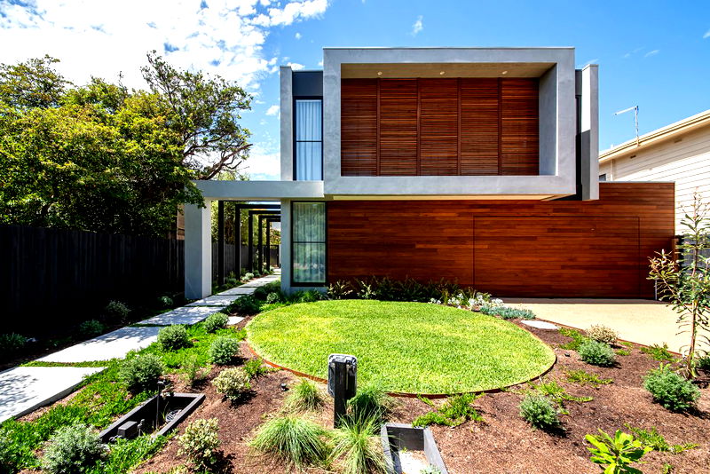 Salty Serenity (minutes away from Blairgowrie beach)